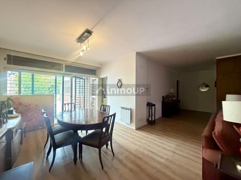 Casa en Venta en Vicente Lopez, G.B.A. Zona Norte