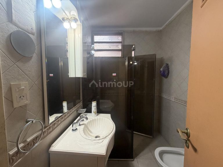 Casa en Venta en Vicente Lopez, G.B.A. Zona Norte