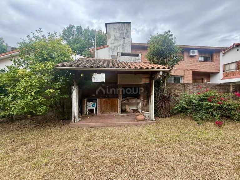 Casa en Venta en Vicente Lopez, G.B.A. Zona Norte