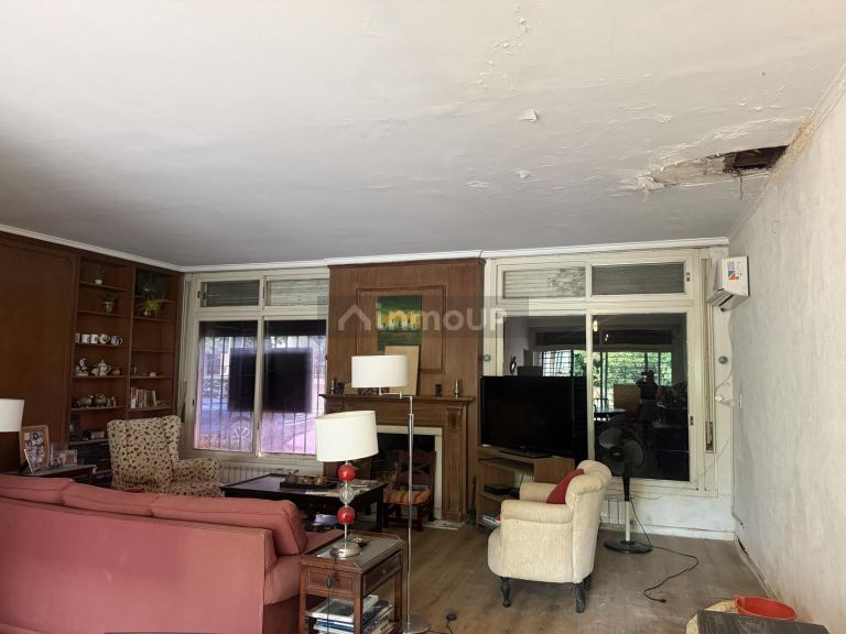 Casa en Venta en Vicente Lopez, G.B.A. Zona Norte