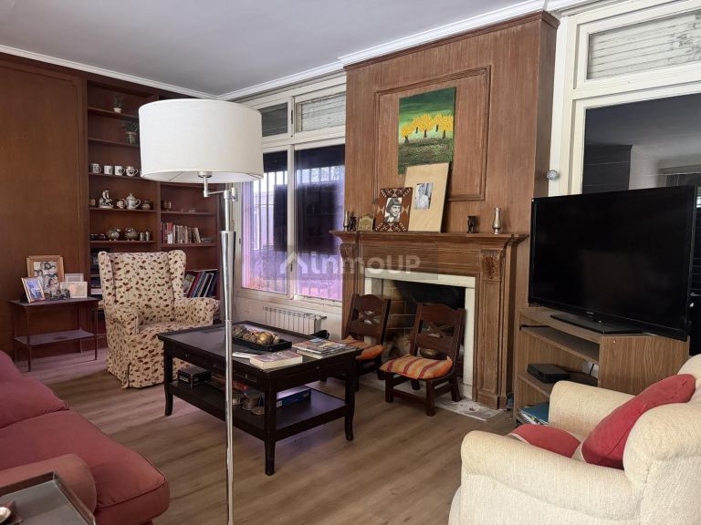 Casa en Venta en Vicente Lopez, G.B.A. Zona Norte