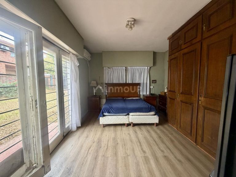 Casa en Venta en Vicente Lopez, G.B.A. Zona Norte