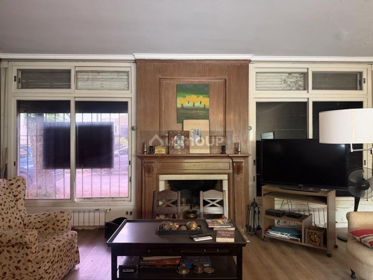 Casa en Venta en Vicente Lopez, G.B.A. Zona Norte