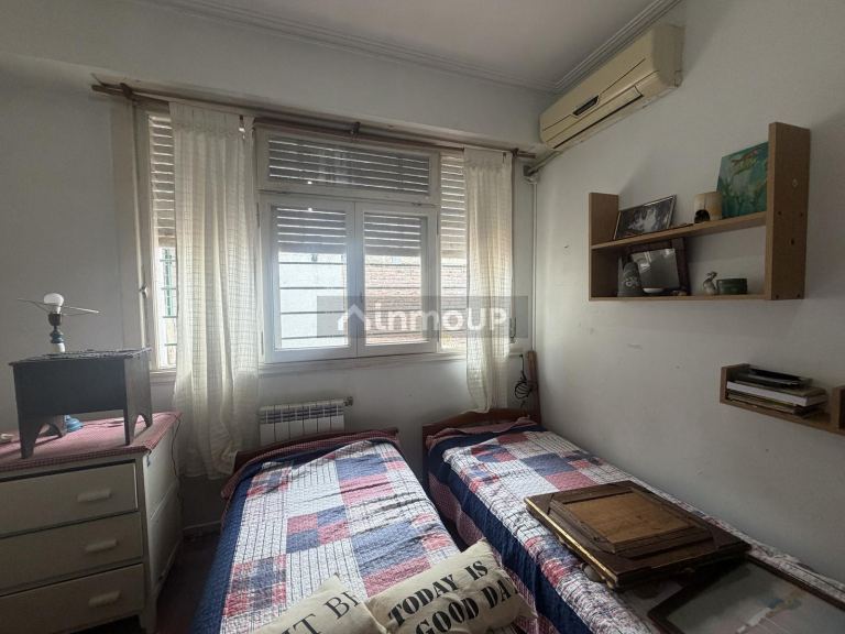 Casa en Venta en Vicente Lopez, G.B.A. Zona Norte