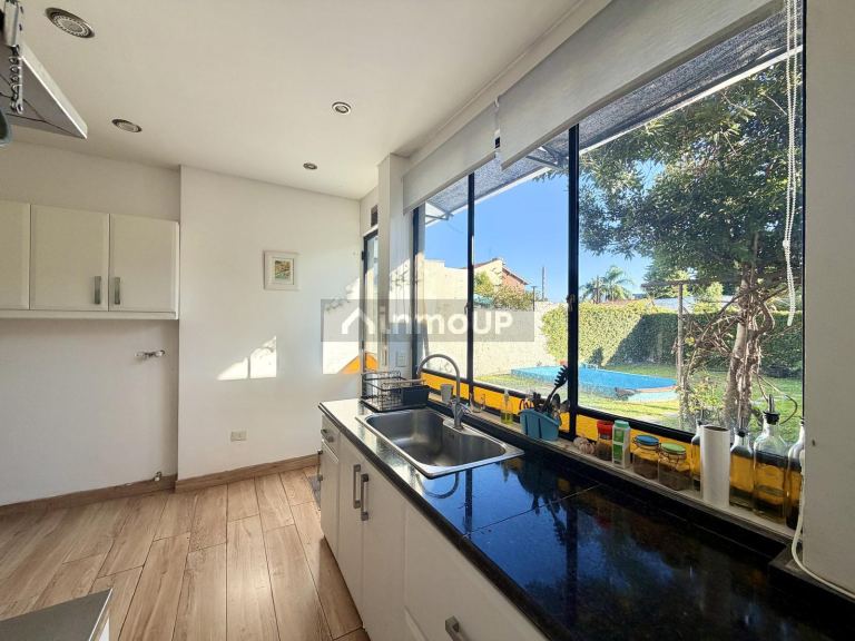 Casa en Venta en San Isidro, G.B.A. Zona Norte