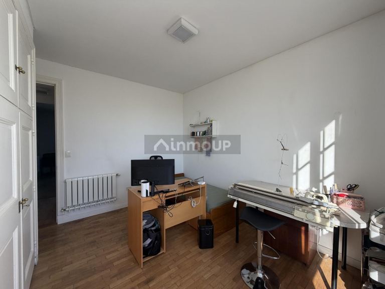 Casa en Venta en San Isidro, G.B.A. Zona Norte