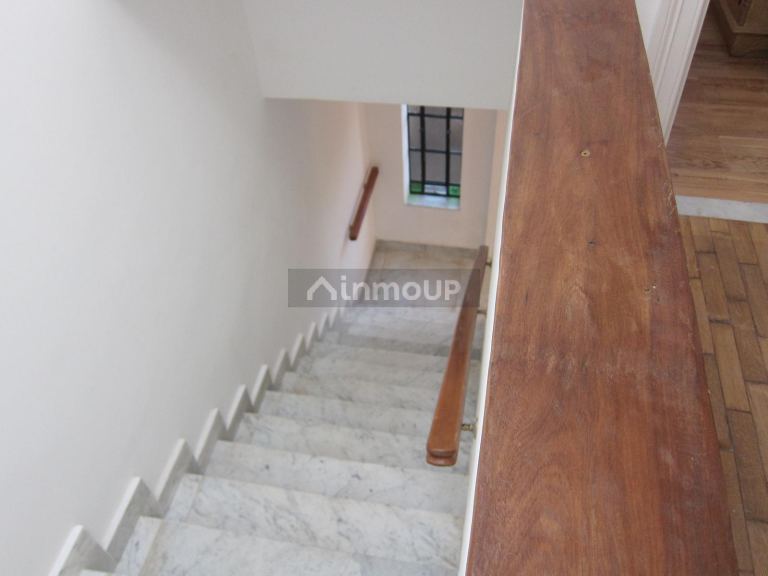 Casa en Venta en San Isidro, G.B.A. Zona Norte