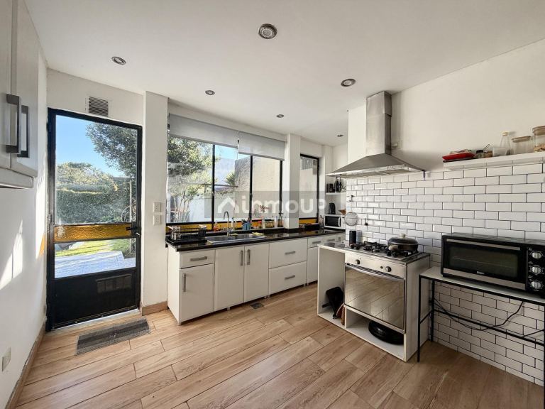 Casa en Venta en San Isidro, G.B.A. Zona Norte