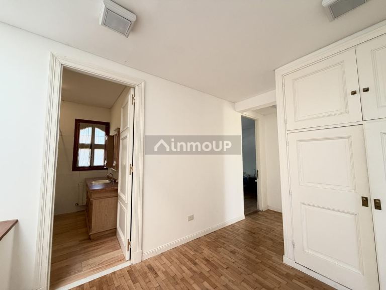Casa en Venta en San Isidro, G.B.A. Zona Norte