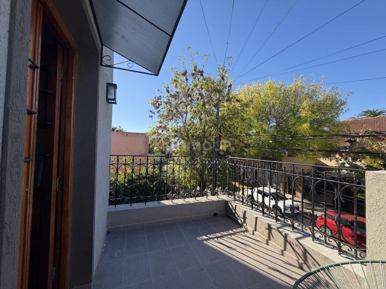 Casa en Venta en San Isidro, G.B.A. Zona Norte