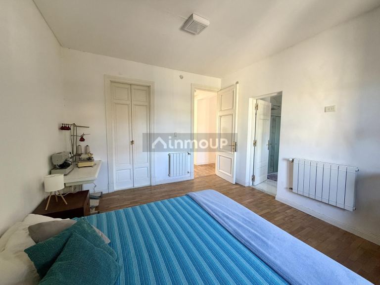 Casa en Venta en San Isidro, G.B.A. Zona Norte