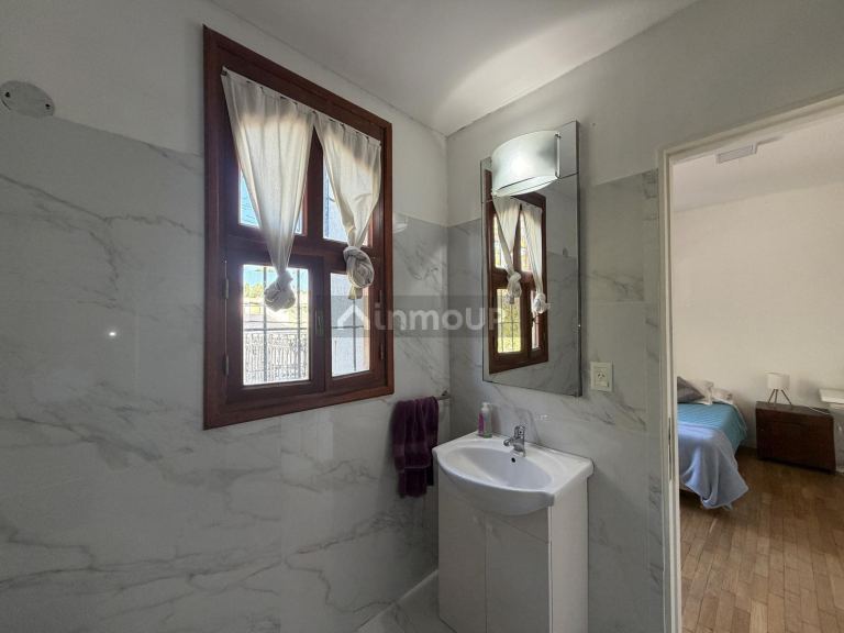 Casa en Venta en San Isidro, G.B.A. Zona Norte