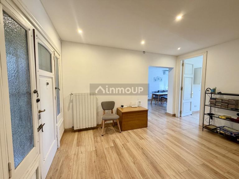 Casa en Venta en San Isidro, G.B.A. Zona Norte