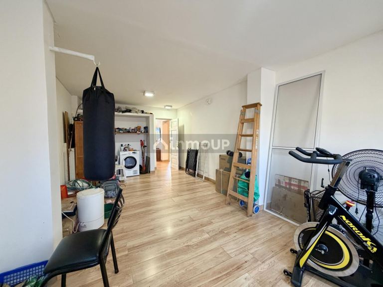 Casa en Venta en San Isidro, G.B.A. Zona Norte