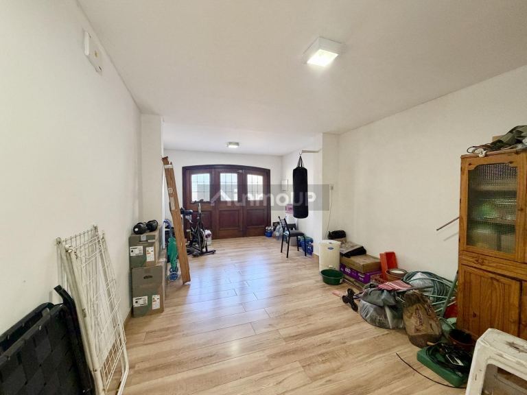 Casa en Venta en San Isidro, G.B.A. Zona Norte