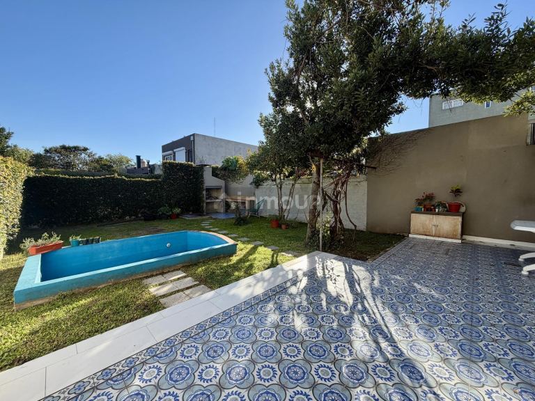 Casa en Venta en San Isidro, G.B.A. Zona Norte