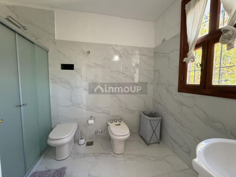 Casa en Venta en San Isidro, G.B.A. Zona Norte