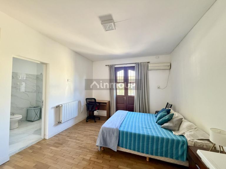 Casa en Venta en San Isidro, G.B.A. Zona Norte