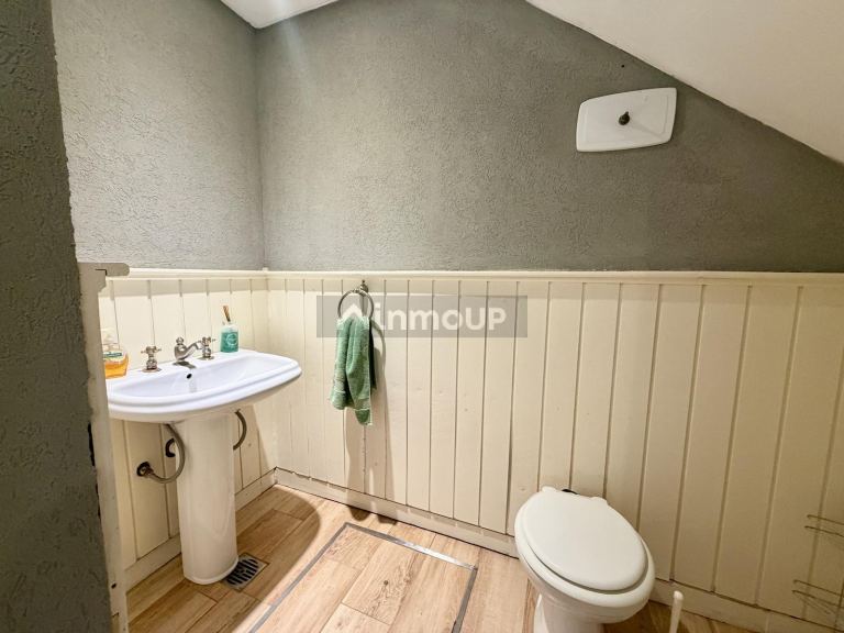 Casa en Venta en San Isidro, G.B.A. Zona Norte