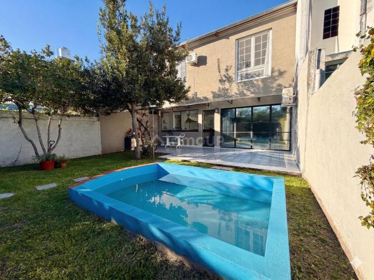 Casa en Venta en San Isidro, G.B.A. Zona Norte