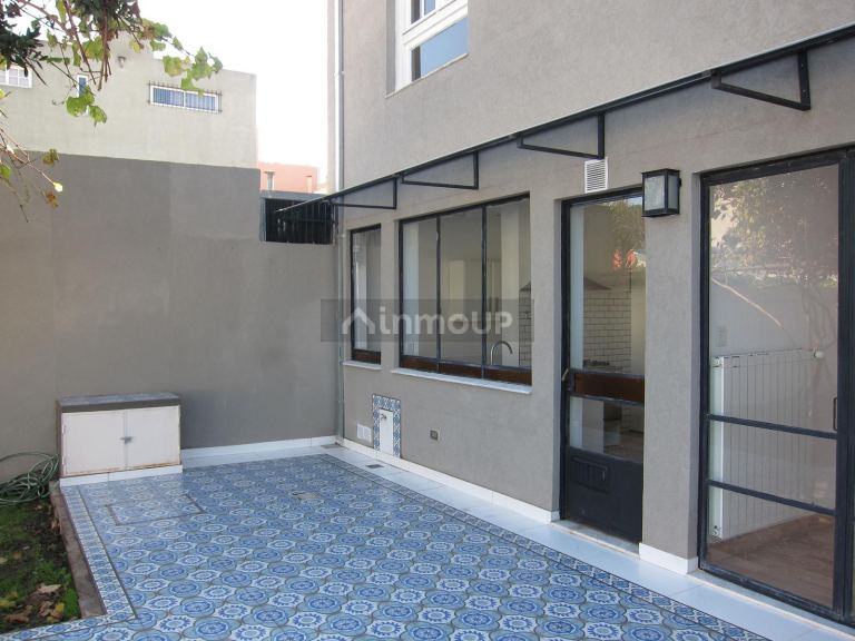 Casa en Venta en San Isidro, G.B.A. Zona Norte