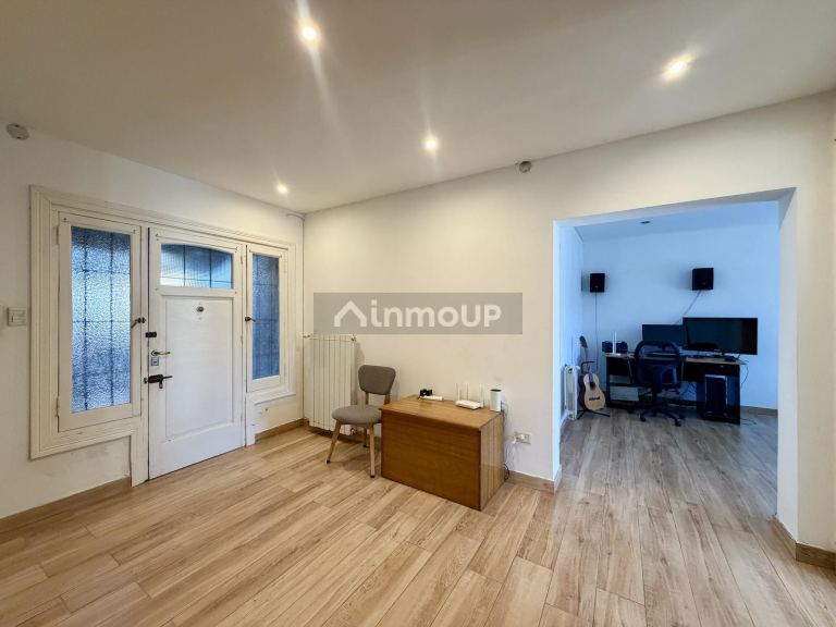 Casa en Venta en San Isidro, G.B.A. Zona Norte