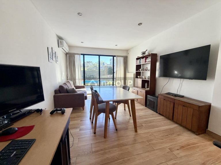 Casa en Venta en San Isidro, G.B.A. Zona Norte