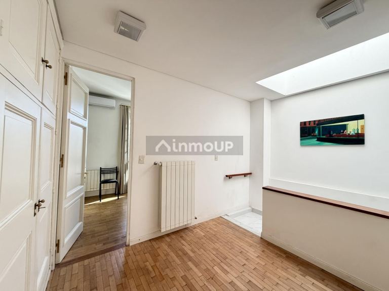 Casa en Venta en San Isidro, G.B.A. Zona Norte