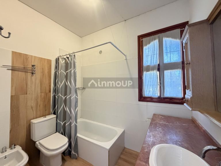 Casa en Venta en San Isidro, G.B.A. Zona Norte