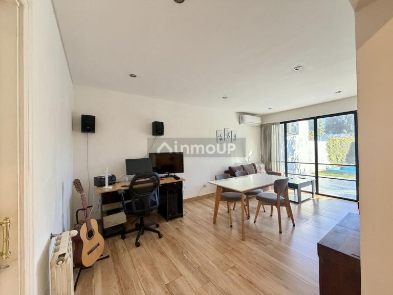 Casa en Venta en San Isidro, G.B.A. Zona Norte
