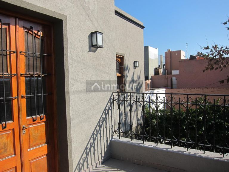 Casa en Venta en San Isidro, G.B.A. Zona Norte
