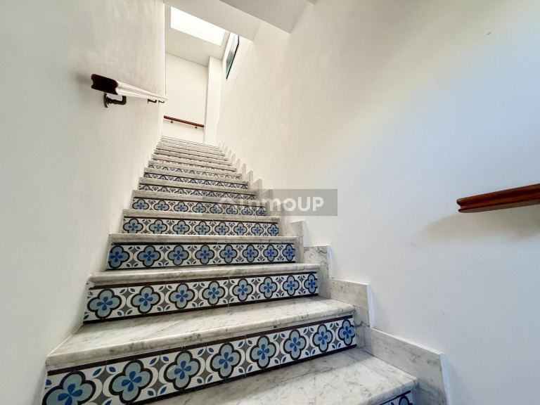 Casa en Venta en San Isidro, G.B.A. Zona Norte