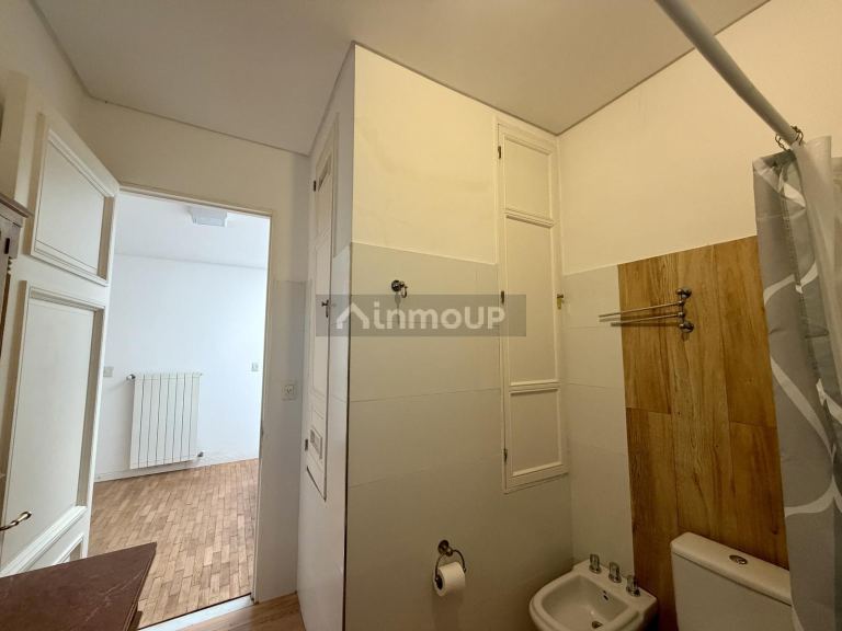 Casa en Venta en San Isidro, G.B.A. Zona Norte
