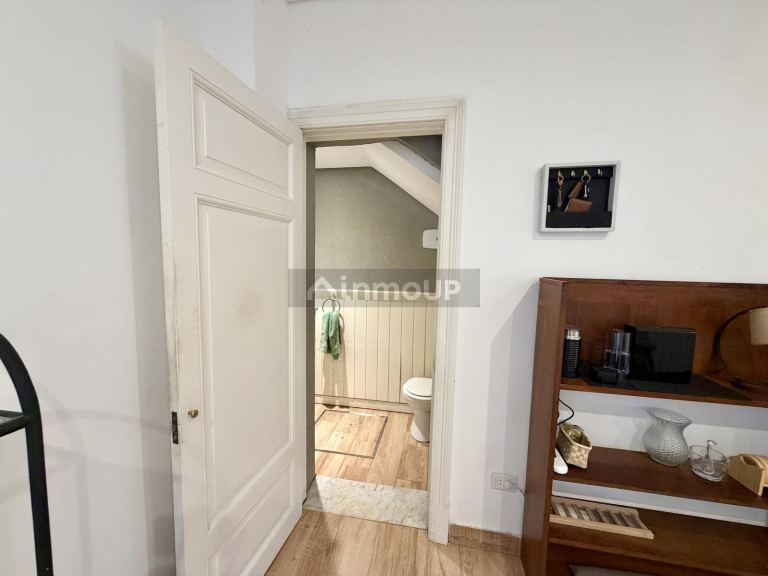 Casa en Venta en San Isidro, G.B.A. Zona Norte