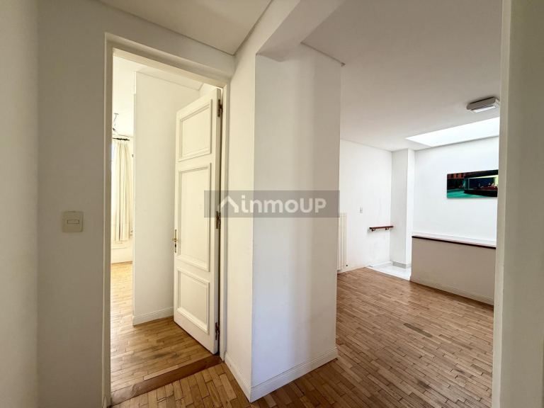 Casa en Venta en San Isidro, G.B.A. Zona Norte