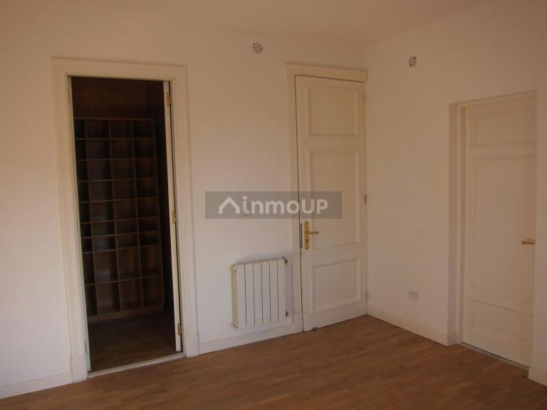 Casa en Venta en San Isidro, G.B.A. Zona Norte