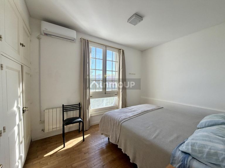 Casa en Venta en San Isidro, G.B.A. Zona Norte