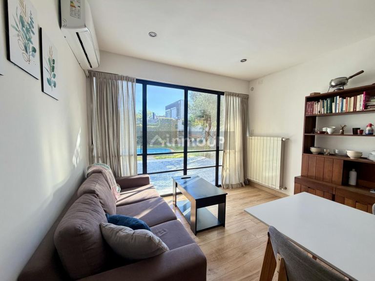 Casa en Venta en San Isidro, G.B.A. Zona Norte