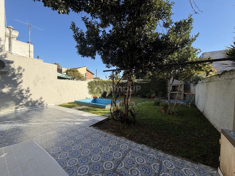 Casa en Venta en San Isidro, G.B.A. Zona Norte