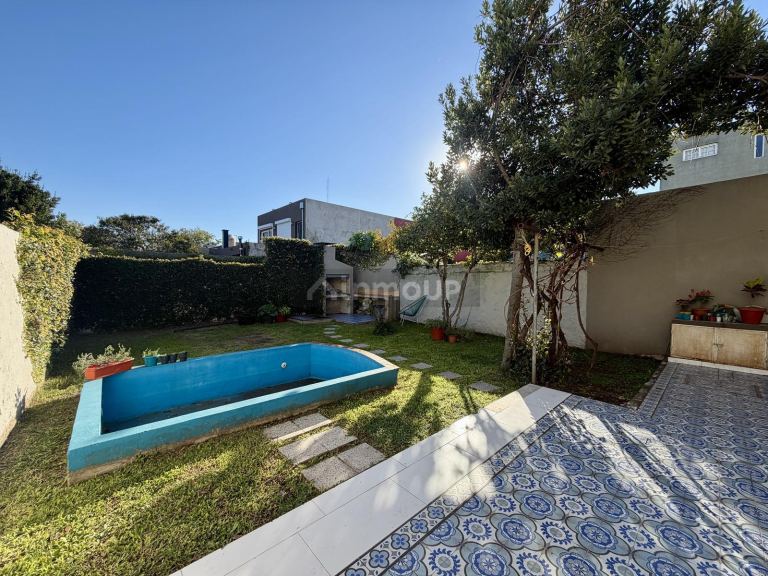 Casa en Venta en San Isidro, G.B.A. Zona Norte