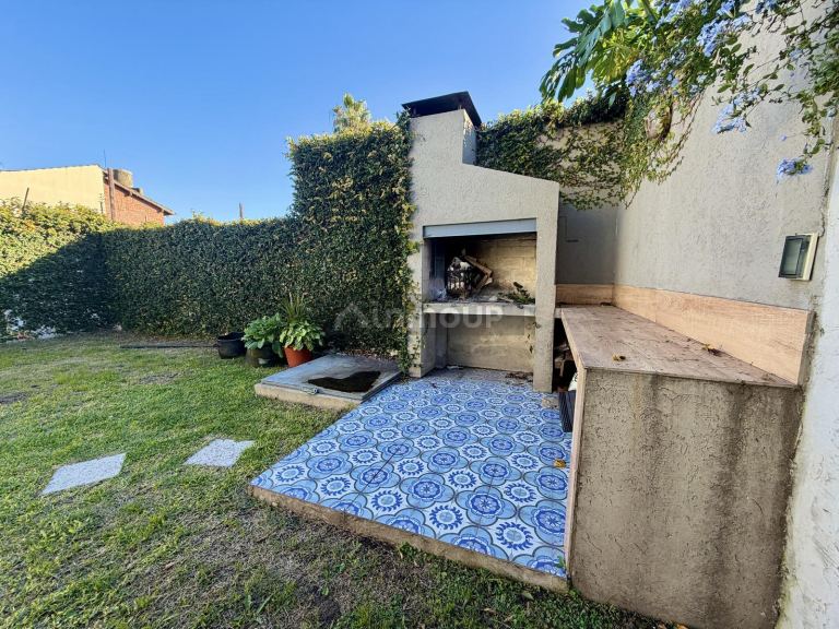 Casa en Venta en San Isidro, G.B.A. Zona Norte