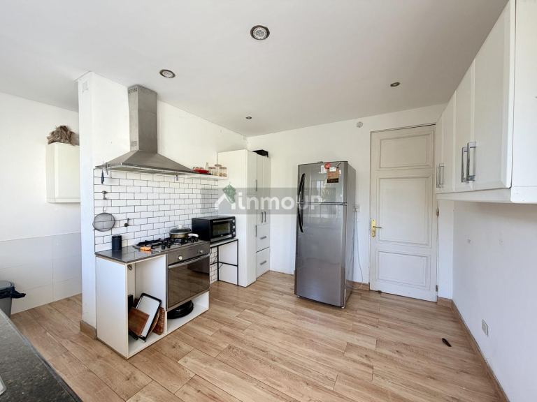 Casa en Venta en San Isidro, G.B.A. Zona Norte