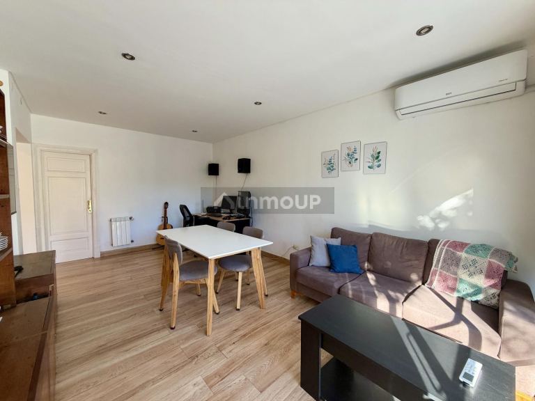 Casa en Venta en San Isidro, G.B.A. Zona Norte