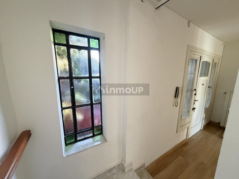 Casa en Venta en San Isidro, G.B.A. Zona Norte