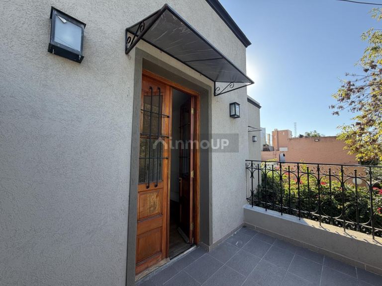 Casa en Venta en San Isidro, G.B.A. Zona Norte