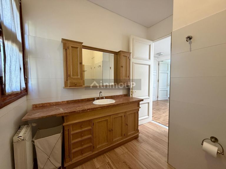Casa en Venta en San Isidro, G.B.A. Zona Norte