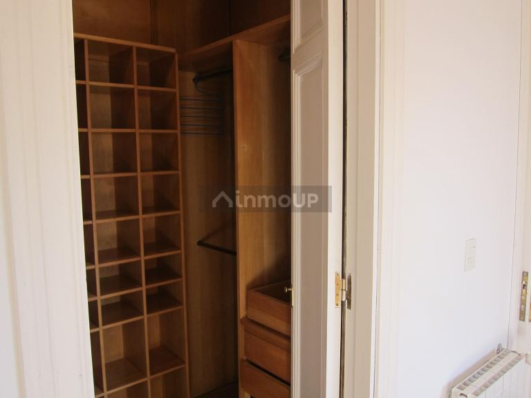 Casa en Venta en San Isidro, G.B.A. Zona Norte
