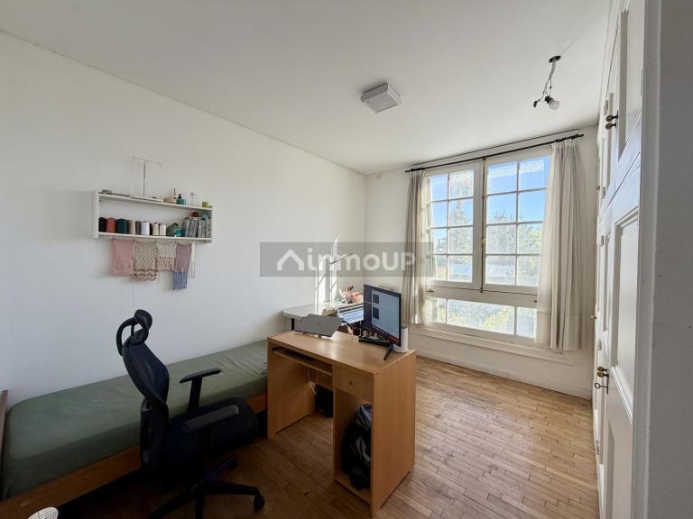 Casa en Venta en San Isidro, G.B.A. Zona Norte