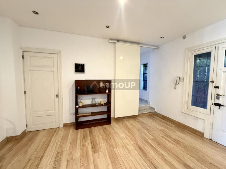 Casa en Venta en San Isidro, G.B.A. Zona Norte
