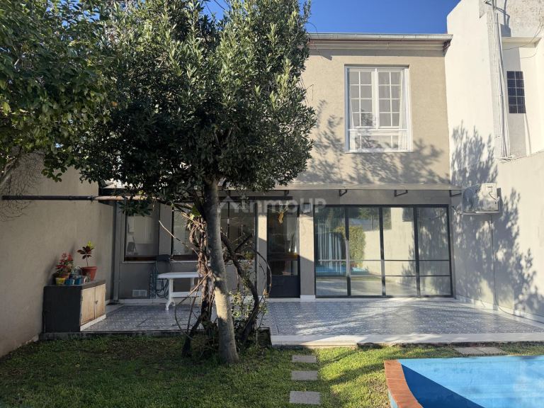Casa en Venta en San Isidro, G.B.A. Zona Norte